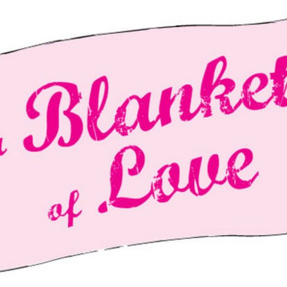 Baby Bonding Blanket - Picture 5 of 17